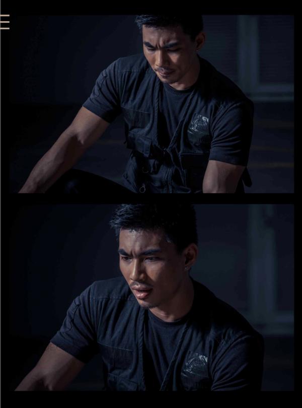 XROMANCE-No.03--The-X-Mission